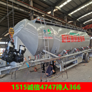 ���5�}�w����ϻ����\ݔ�ے�܇ �E�A���^Ҏ��