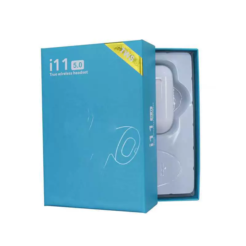 Матовые наушники, bluetooth, (покупка через границу), intel core i12, pro4, pro6, intel core i7, 7S