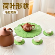 ëʽ~U|ʽسЉ|Ӹˮ||ϯ