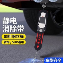 l܇o늎ĥӴֽӵؗl܇βŚܑҒӵȥoጷ