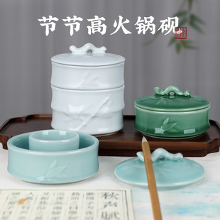 �մɻ�偳�̨�������Î��w�����߱���ī������īë�Pī֭ī��ī��