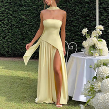 Wl2025ļ¿ɫһIĨضYLȹC7-0820