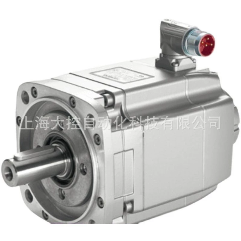 Торг Siemens V90 серводвигатель 3NH3030-2C