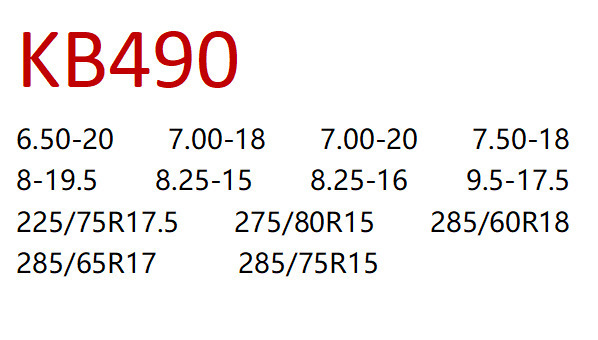 Cadena antideslizante de neumáticos automóviles automóviles automóviles SUV metal antideslizante nieve barro carretera hielo cadena antideslizante cadena de acero