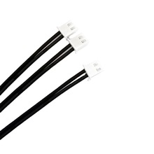 ���aֱ�NXH/C3/2.54�ž� 2P���Ӿ��� ��܇�B�Ӿ��o�׾�