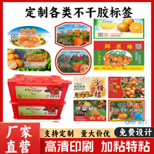 �����OӋ�V��ɰ���٘˺��ʵ۸��ָ�Ě���̘��N���t�������θ��N��