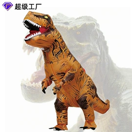 场地布置道具;帐篷;化妆服饰道具