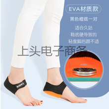 �S��ֱ�N�S��ֱ���\��Ь�|��Ů�������_�����ʹ�Ӻ�p�����ʹ�_