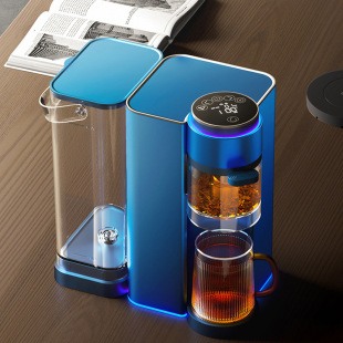 ����ʽ�ˮ�C̨ʽС���ٟ������əC���������_ˮ��