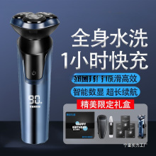 ��횵���ʿ늄ӹκ���ȫ��ˮϴ�¿����������Ϲ�Ĭ�J������l