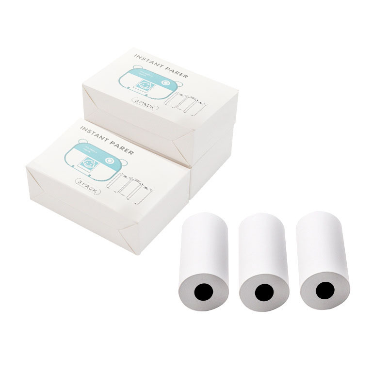 e762221170848c5086113d6c555e9c