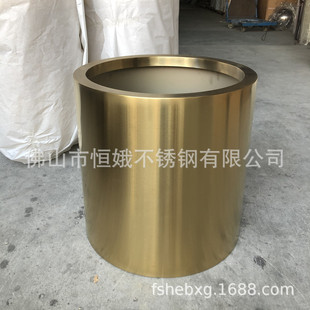 �R��⁽��P䓻��� ���⿾�Ứ�� �A�λ������� �@�ַNֲ��