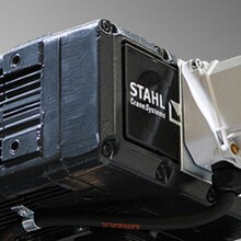 ˹̩��STAHL늄ӭh机��J͹݆�_�P51 125 BMK 699P  �ܘ��C����^