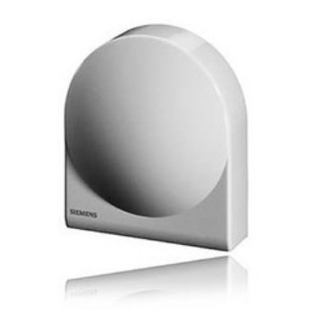 供应 Siemens 西门子 瑞士产 QAC32 室外 温度传感器