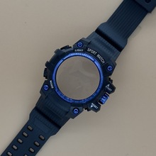 �๦�ܷ�ˮ�\����ӱ��횤���b���Ʒ�⚤���