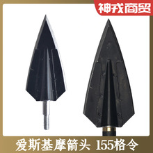 ��˹��Ħ���^����Ƭ�����ݼy�C���^100������������ͺϹ������C