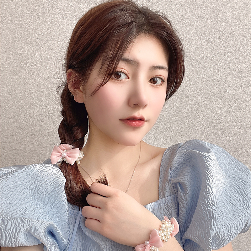 O1CN018VfPDI2FPQeKDiKrP_!!2213