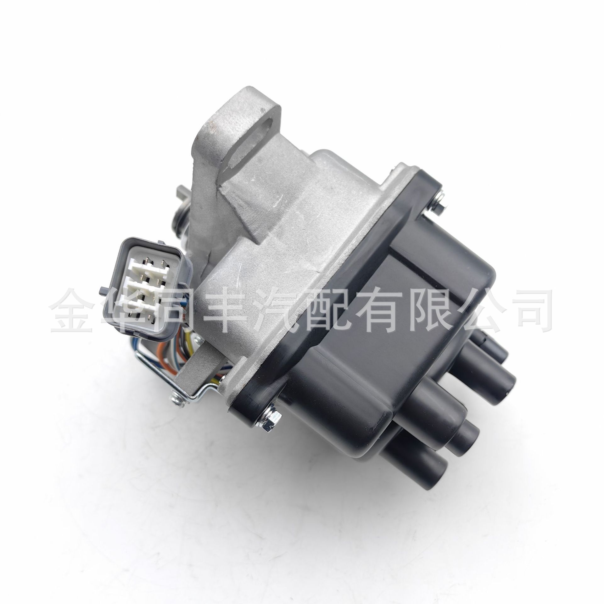 Cross-Border Applicable for Honda Distributor 30100-Pcb-004 Td-94U Jdm H23A1997-2001*