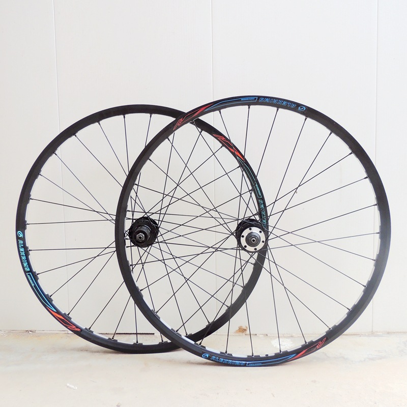 O1CN01E3C44H223Mo2LN1Oy_!!3040