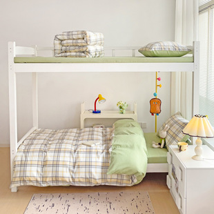 ���l��W�����ᴲ��������ȫ�޼��޴��α��ױ���һ���״�Ʒ������