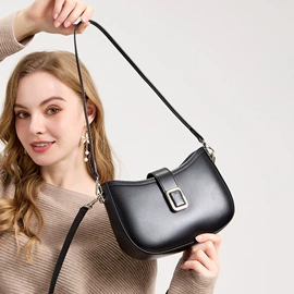 女士斜挎包;女士单肩包;女士手提包