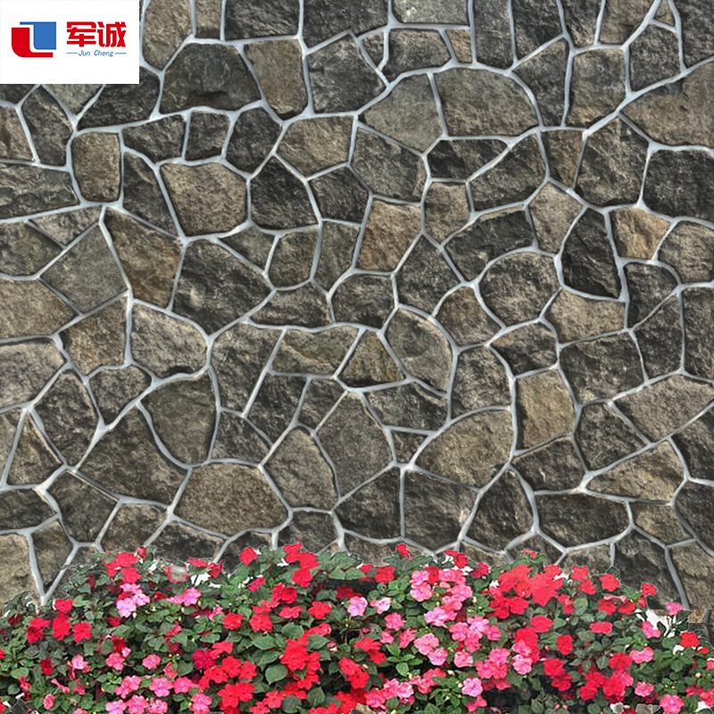 золотые осенние годы