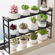 �N����̨�p������ܻ��ܶ����ռ{���ӿp϶�A�pˮ��߅���촰߅���L