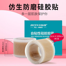 �t�÷�ĥ�_�N͸�������߸�ƤЬ�_ֺ�๦���[�ι����z�_���z����N