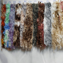 ¿rӡȦ LëqﶬŮbЬñb