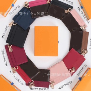 ����82739�S��ֱ�����W�����Q������ĸȫƤ���������X��ϵ�п���