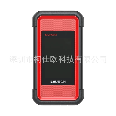 Avtomobil diaqnostika alətləri Wifi/Bluetooth car diagnostic