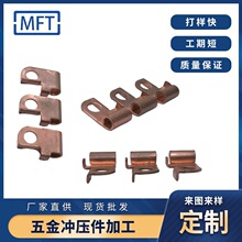 �������a �������~�_���� �~����늾��~��������a�����~���^