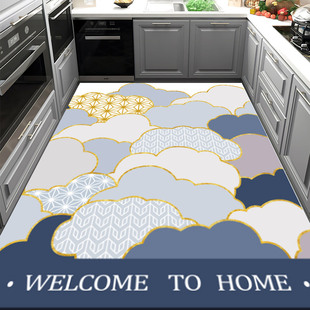 �M�ܛ����ˮ�����|ԡ�ҏN��ԡ��pvcֹ���|����ˮ�����¿�N���|