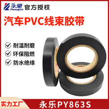 ������܇������ˮ�^��늹��z��PVC��Ĥ늚⹤�I�z���zճ���F؛