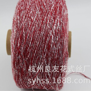 ����D117#��ɫ�t���Ǽ�