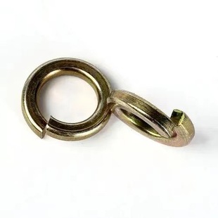 lɉ|ȦӺ_ܷ|ȦCеܷP̼䓏|Ȧ