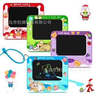 ����T�f����耳׿ۃ�ͯ�����T�f��ɐە����������≺�YƷ���l