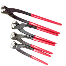 �S��ֱ�N����6"-12"�����Qб�ڼ���䓽z�๦�ܼ��Q