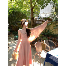�и�����С����Ů����Ư�����bŮ�r�г��𴩴�һ�����B��ȹ�ɼ���