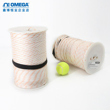 XC4-K-14-200 XC-N-24-SLE-500�W�׼Ѷ�������^���ߜ؟��ż��