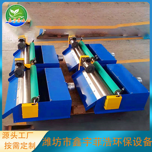���Է��x��ĥ�����Է��x���o��ĥ��Aĥ�Fм���x�C��sҺ�^�V�O��