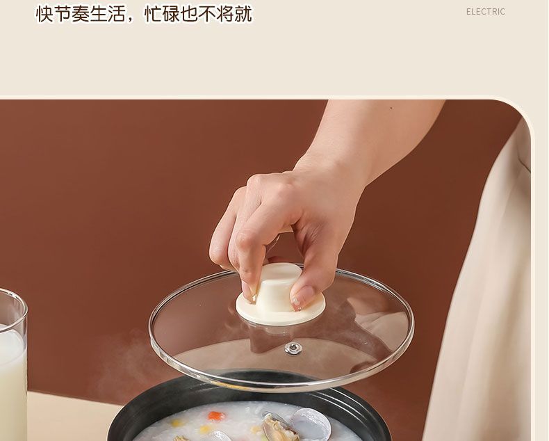 084966f4-24ac-4600-b28e-1852f1b5bb94.jpe