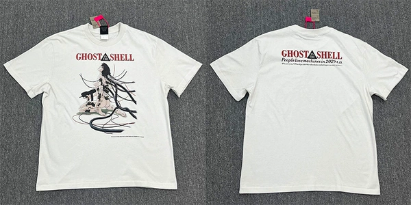 Cement white 6 STB-938
