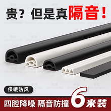 �T�p�ܷ�l���I�T�ד��L���Nʽ������ײ���m�l����T�T��߅�z�l