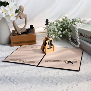 �����w������������diy�����R���n����������С��Ƭ����3d