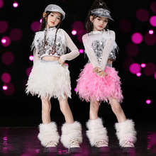 �ك���ʿ����bŮͯ¶Ě�n��r��jazzԪ���赸�ݳ����bŮ�F���ݷ�