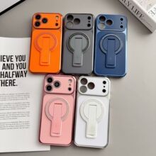 �m��iPhone17promax�[���ۯB����֧���֙C���O��16ĥɰȫ�����o��