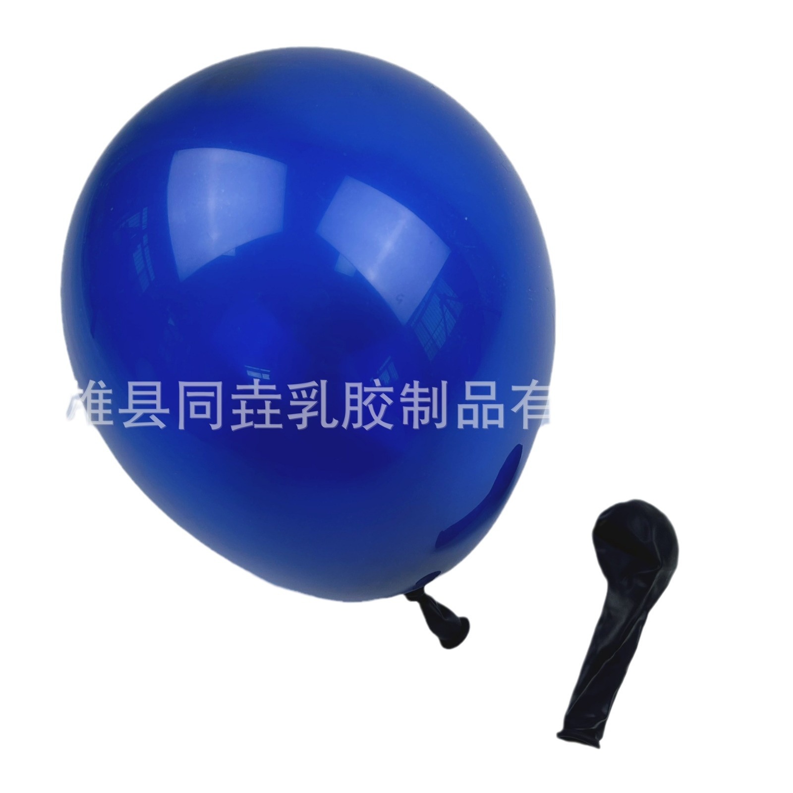 Globo retro transfronterizo 5 pulgadas 10 pulgadas 12 pulgadas 18 pulgadas globo de látex grueso decoración de cumpleaños globo de decoración de fiesta