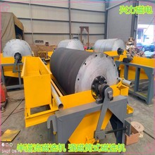 ú�F�V�F�ۻ��մ��x�C��ʽ���x��ɳ�LͲ���xCTB/S/N�����������