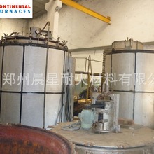 ݳǹ ՚ՠt˻t ʽߜؠt̎t